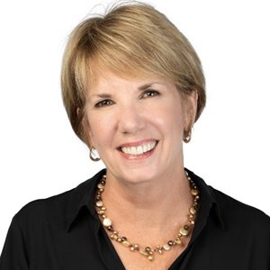 Susan Mullenix