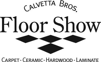 Calvetta Bros. Floor Show